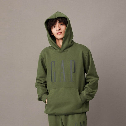 Худи Gap - Boxette Shop