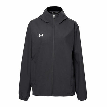 Спортивная куртка Under Armour Andromeda