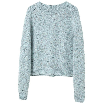 Кардиган женский 3Colour - Boxette Shop