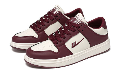 Кроссовки Warrior