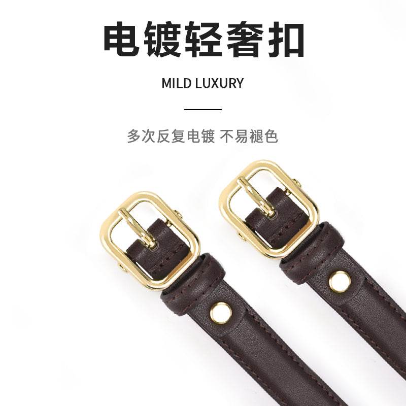 Ремень женский Miniso - Boxette Shop