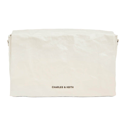 Сумка женская Charles&Keith Jet - Boxette Shop