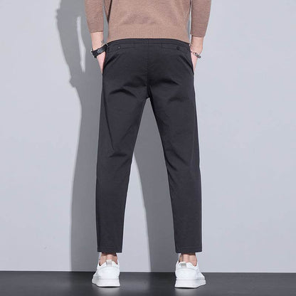 Брюки мужские Antioffice - Boxette Shop