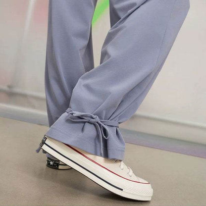 Кеды Converse Chuck 70 - Boxette Shop