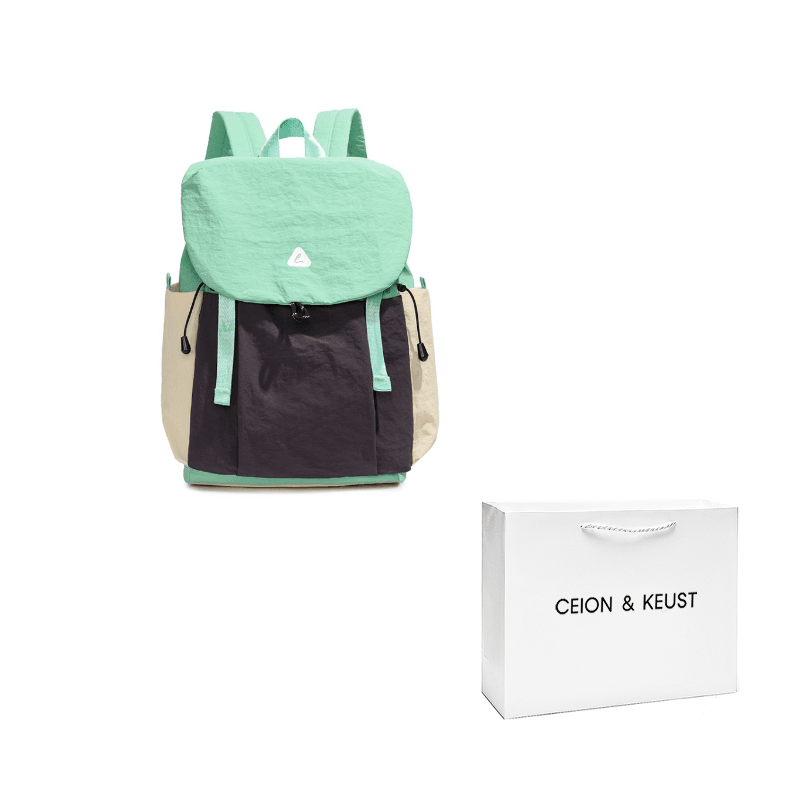 Рюкзак Ceion Keust niche - Boxette Shop