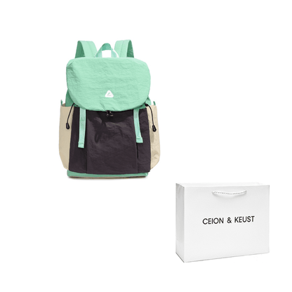 Рюкзак Ceion Keust niche - Boxette Shop