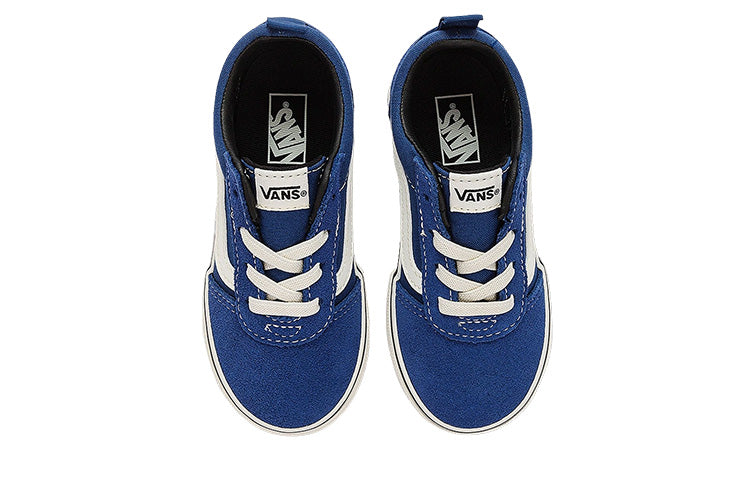 Кеды детские Vans