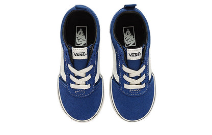 Кеды детские Vans