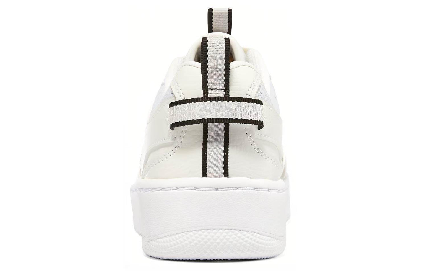Кроссовки женские Skechers Sport Court 92 - Boxette Shop