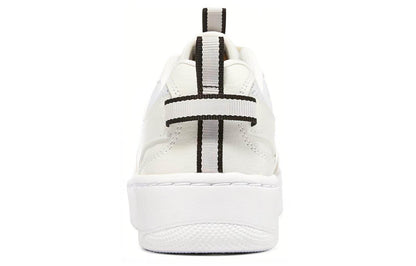 Кроссовки женские Skechers Sport Court 92 - Boxette Shop