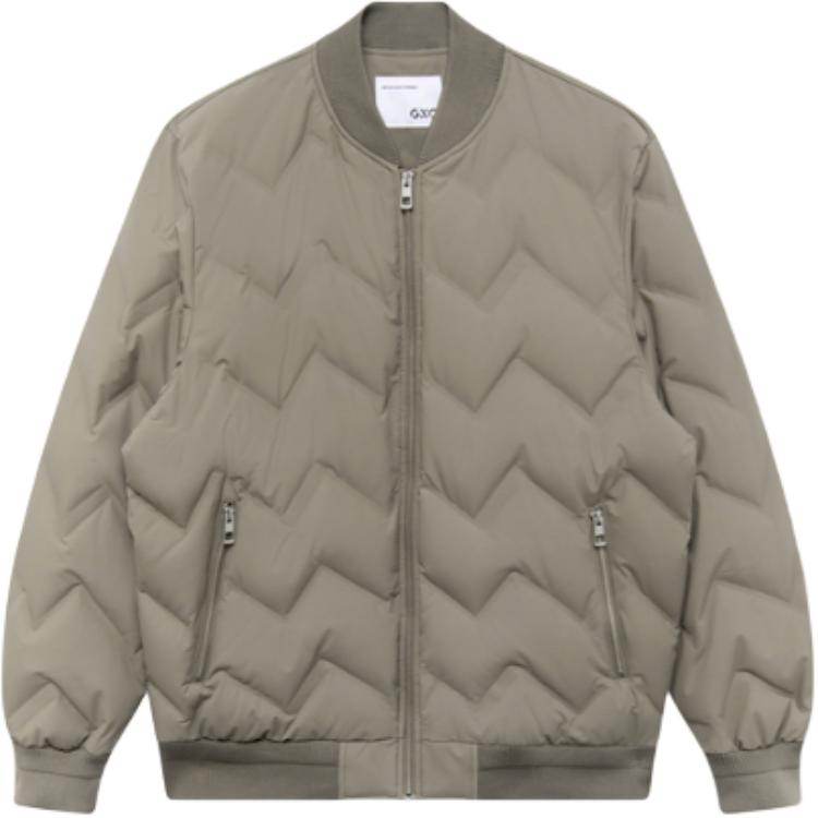 Куртка мужская GXG - Boxette Shop