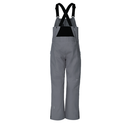 AWKA chang'i shimlari