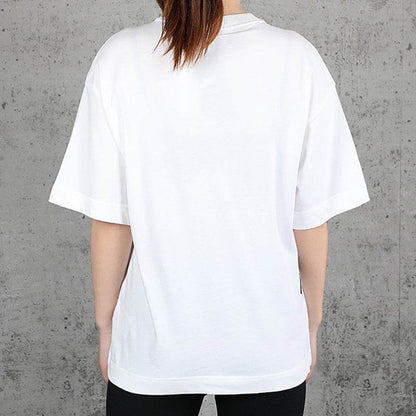Футболка женская Nike - Boxette Shop