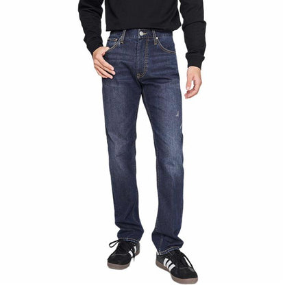 Джинсы мужские Lee SS25 726