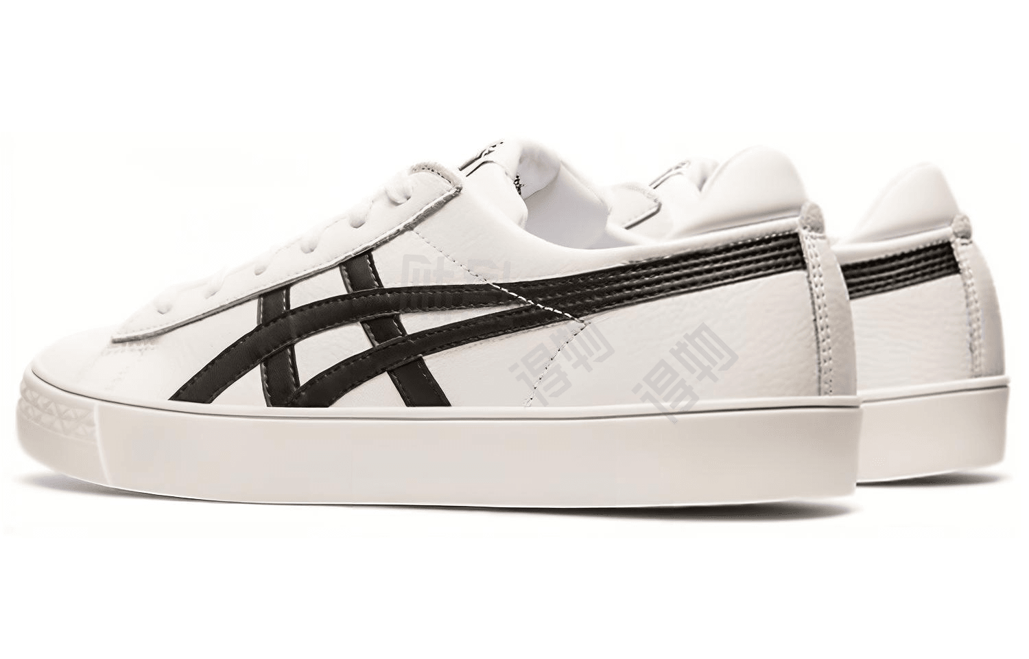 Кроссовки Onitsuka Tiger Fabre BL-S 2.0 - Boxette Shop