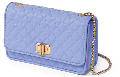 Сумка женская Charles&Keith - Boxette Shop