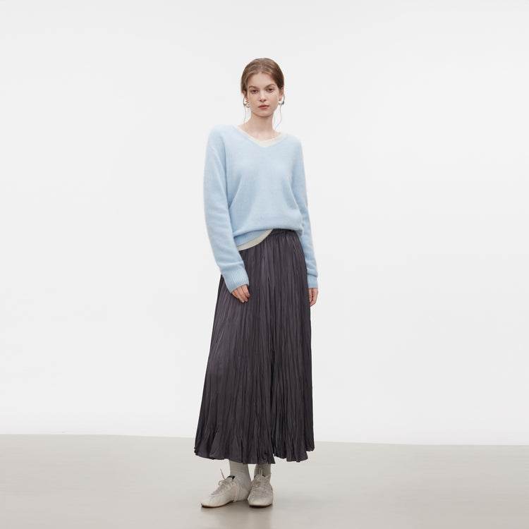 Свитер женский Elle - Boxette Shop