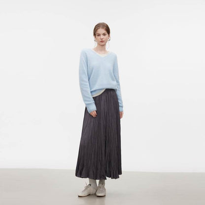 Свитер женский Elle - Boxette Shop