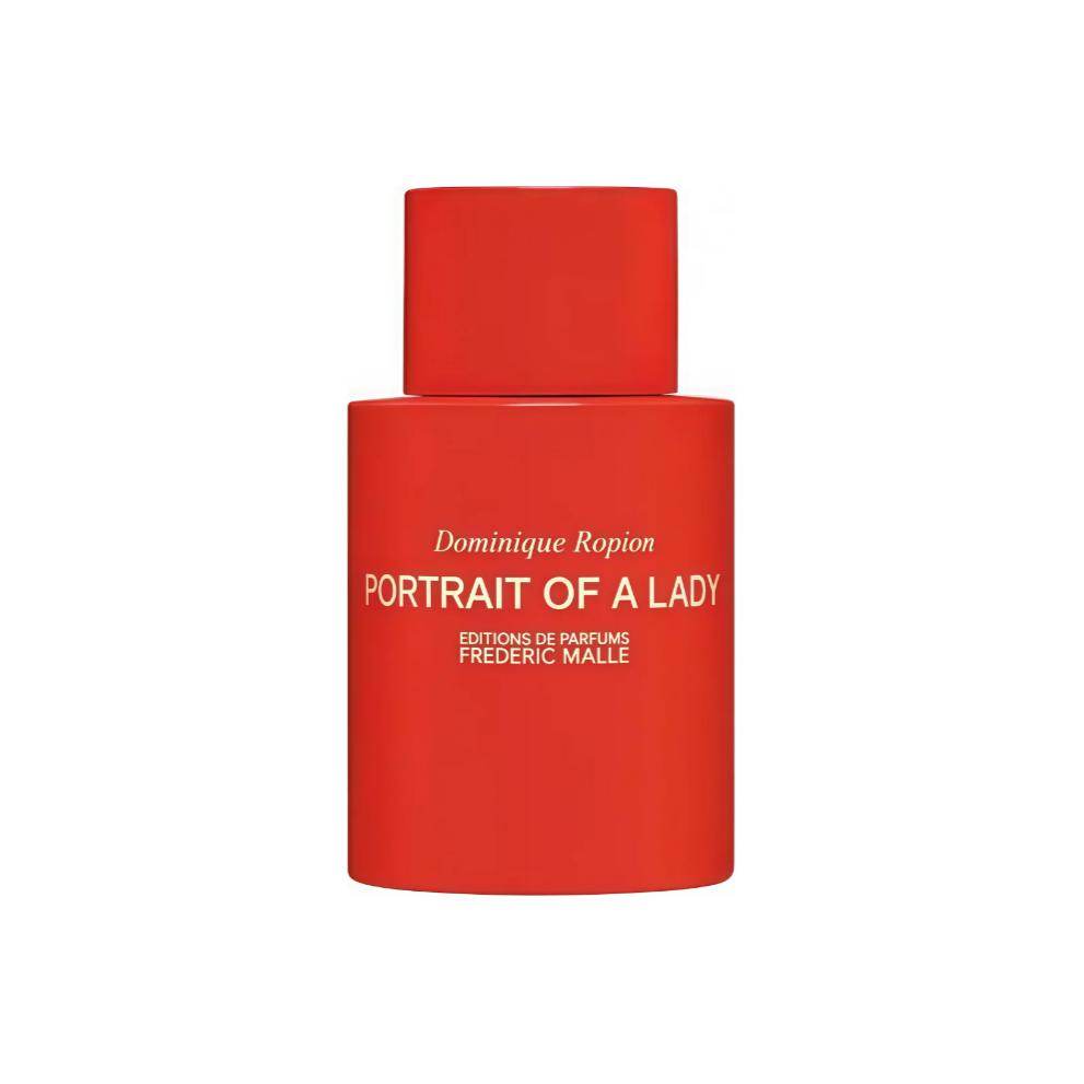 Духи женские Frederic Malle fumar anniversary edition - Boxette Shop