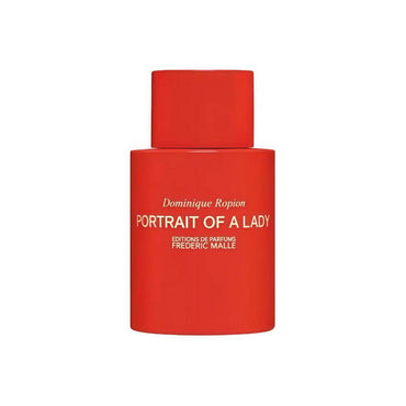 Духи женские Frederic Malle fumar anniversary edition - Boxette Shop