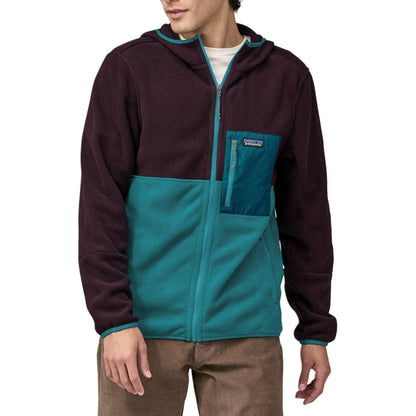 Куртка мужская Patagonia - Boxette Shop