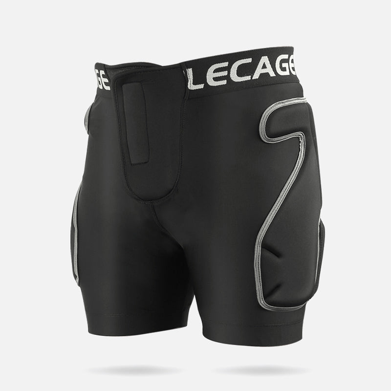 Lecage chang'i va snoubord himoyasi