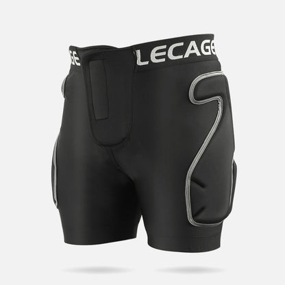 Lecage chang'i va snoubord himoyasi