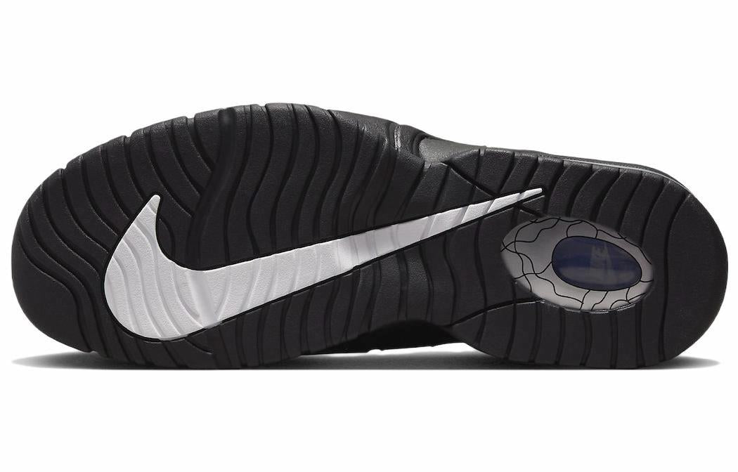 Nike Air Max Penny 1 "All-Star" erkaklar krossovkalari