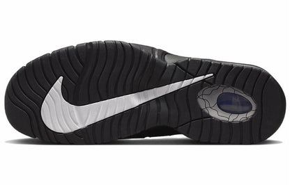 Nike Air Max Penny 1 "All-Star" erkaklar krossovkalari
