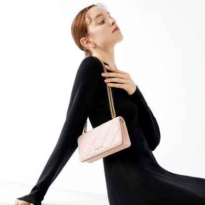 Сумка женская Charles & Keith - Boxette Shop