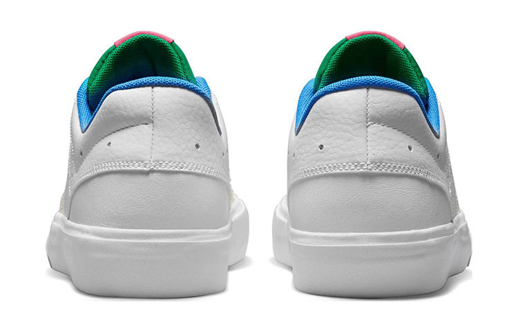 Кроссовки детские Jordan - Boxette Shop