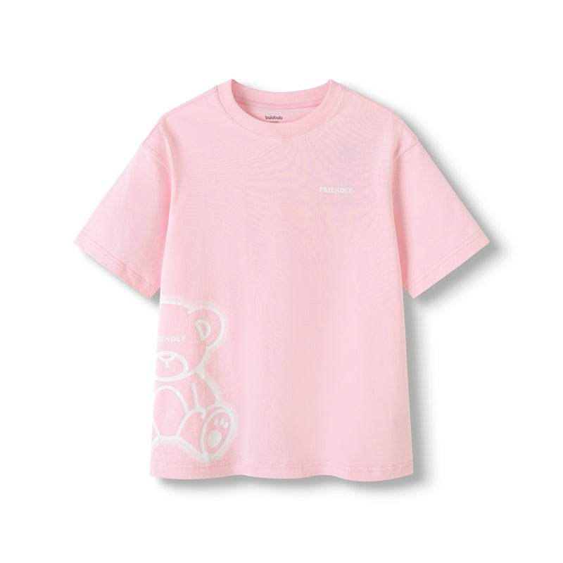 Футболка детская Balabala - Boxette Shop