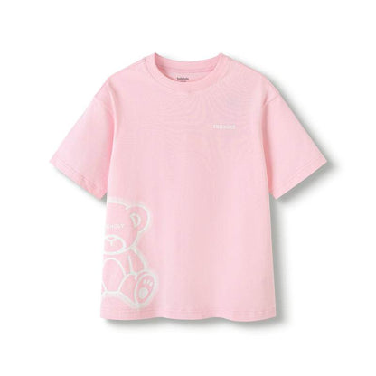 Футболка детская Balabala - Boxette Shop