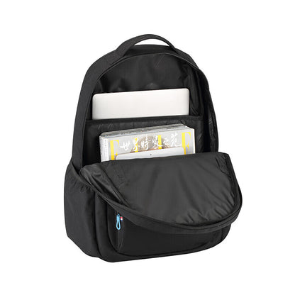 Рюкзак American Tourister