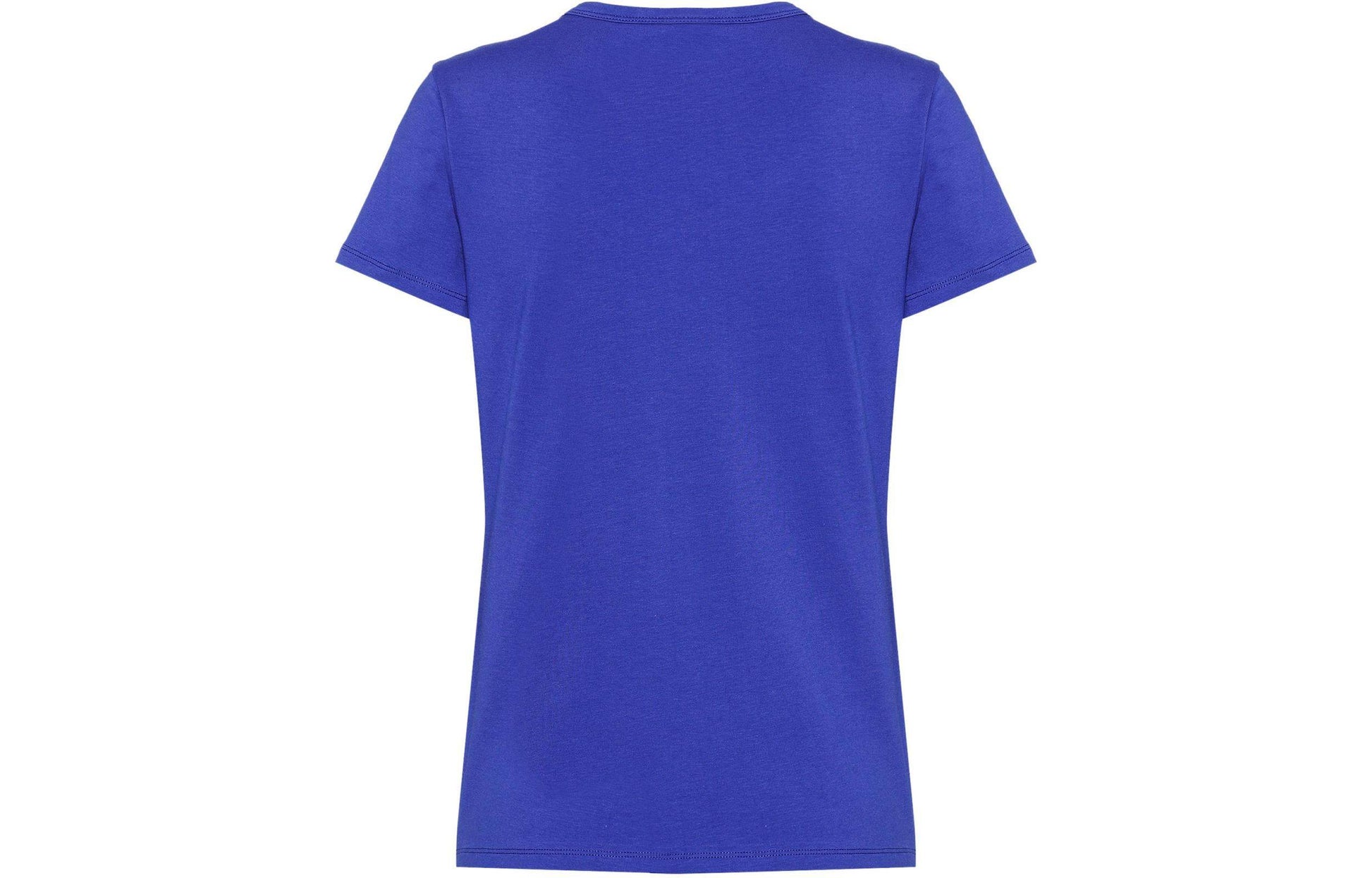 Футболка женская Hugo Boss - Boxette Shop