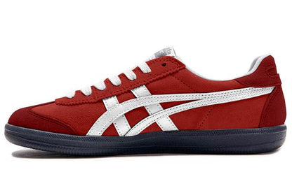 Кроссовки Onitsuka Tiger Tokuten - Boxette Shop
