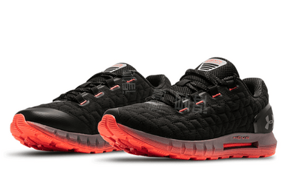 Кроссовки Under Armour HOVR ColdGear Reactor 2 NC - Boxette Shop