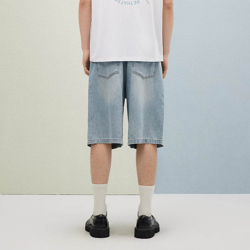 Шорты мужские Gxg - Boxette Shop