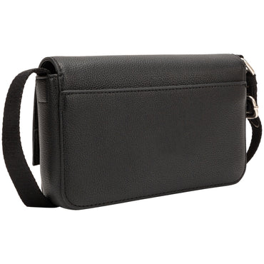 Сумка мужская Calvin Klein Commuter