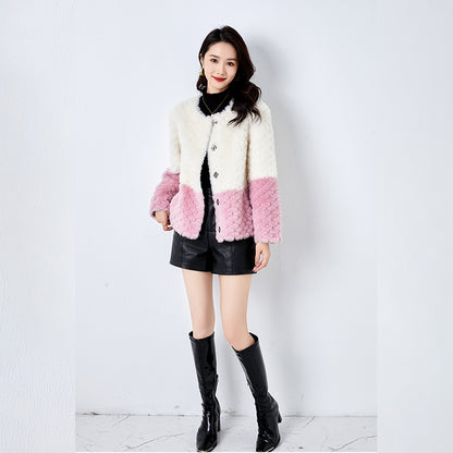 Пальто женское Kaiser