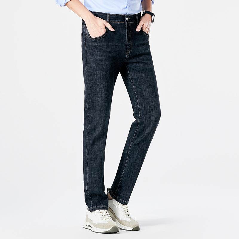 Джинсы мужские Antioffice - Boxette Shop