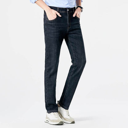 Джинсы мужские Antioffice - Boxette Shop