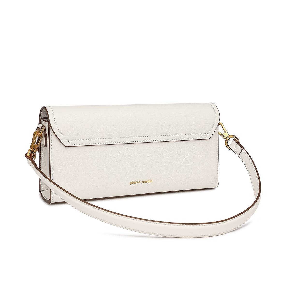 Сумка женская Pierre Cardin - Boxette Shop
