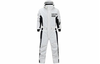 Комбинезон горнолыжный унисекс Phenix SP27 P