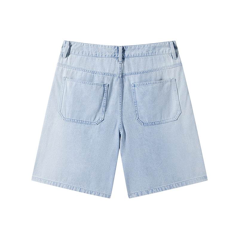 Шорты мужские Gxg - Boxette Shop