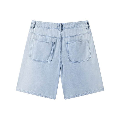 Шорты мужские Gxg - Boxette Shop