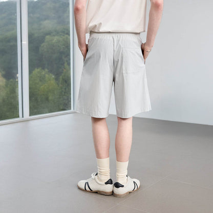 Шорты мужские Lilbetter - Boxette Shop