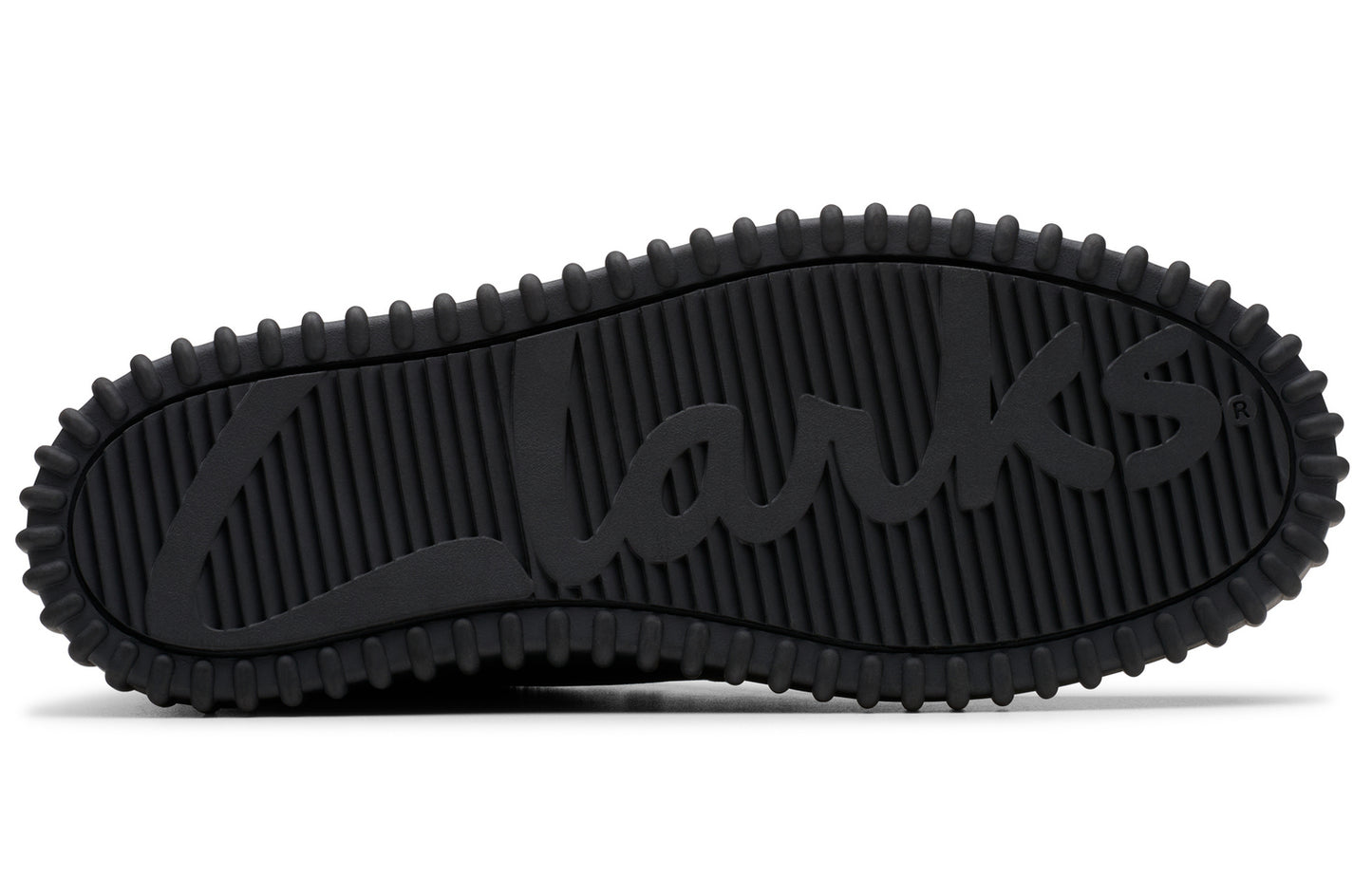 Ботинки Pleasure x Clarks