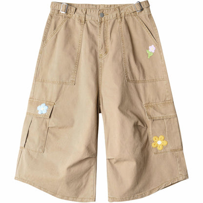 Шорты мужские Paddy julia