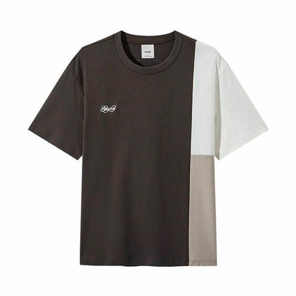 Футболка мужская Gxg Barnstorming - Boxette Shop